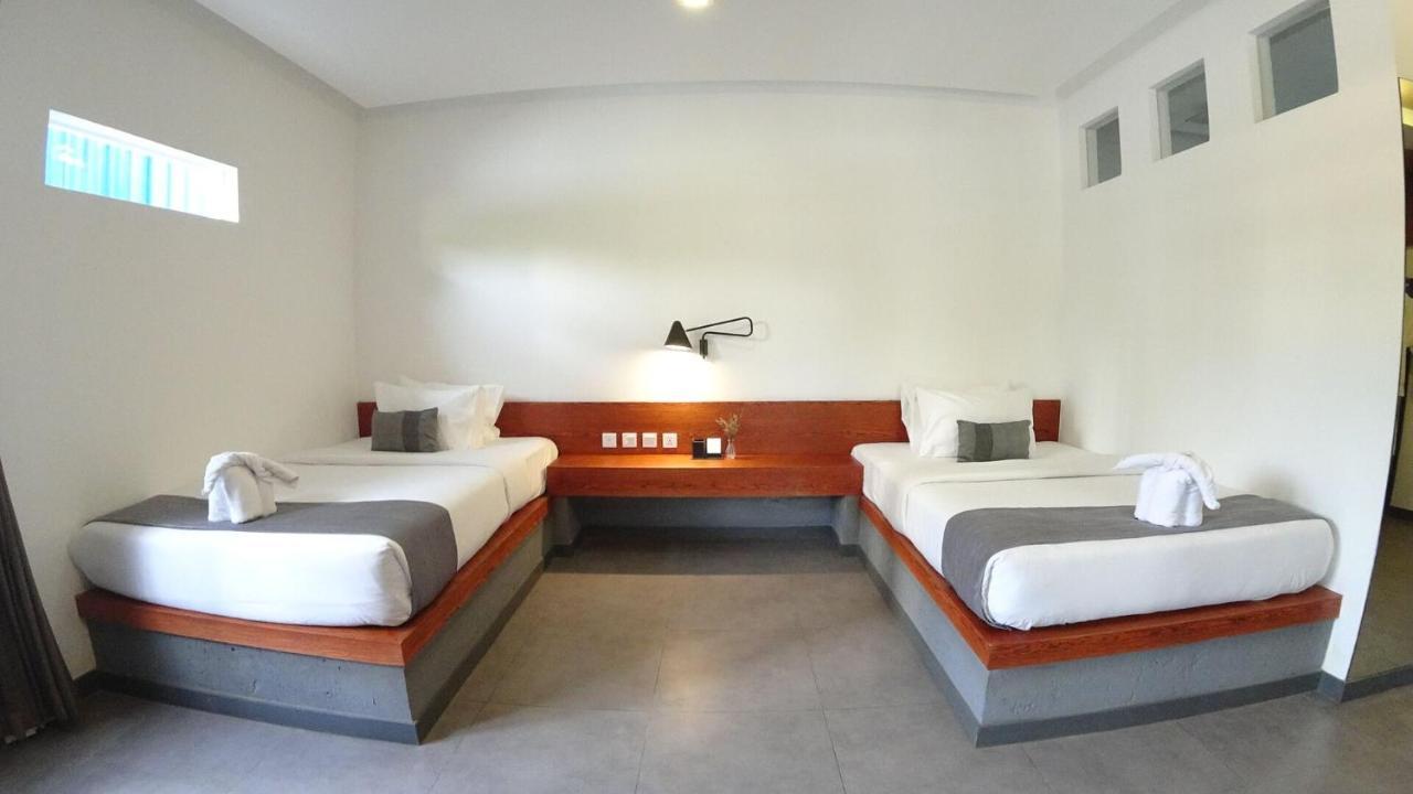 Bopha Bassac Boutique Hotel Пном Пен Екстериор снимка