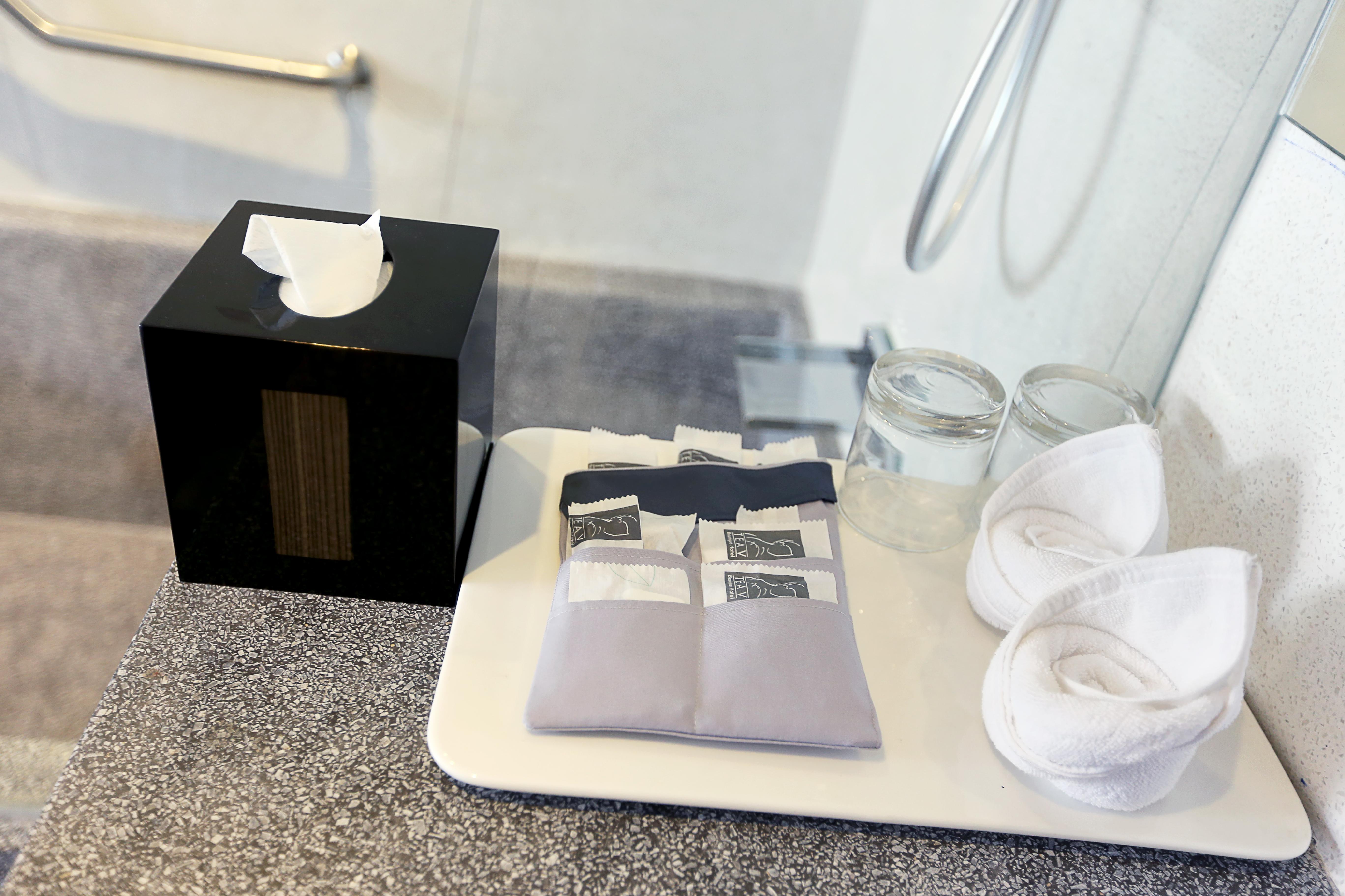 Bopha Bassac Boutique Hotel Пном Пен Екстериор снимка