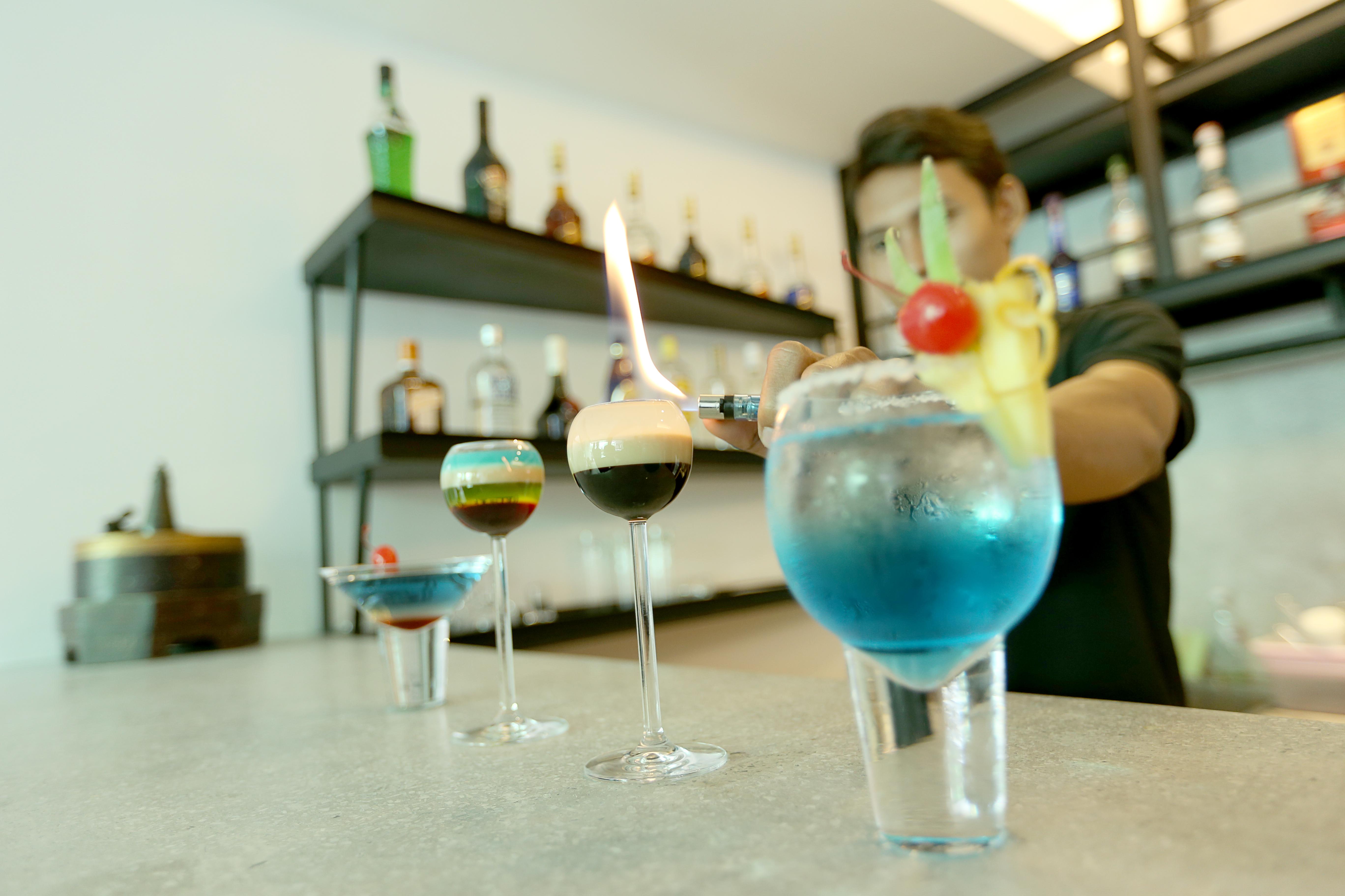 Bopha Bassac Boutique Hotel Пном Пен Екстериор снимка