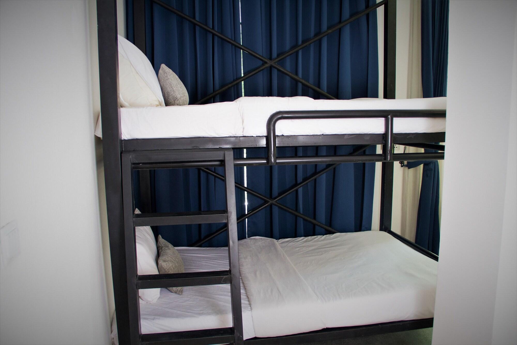 Bopha Bassac Boutique Hotel Пном Пен Екстериор снимка