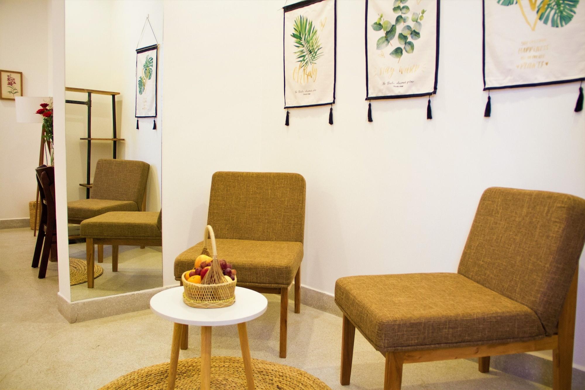 Bopha Bassac Boutique Hotel Пном Пен Екстериор снимка