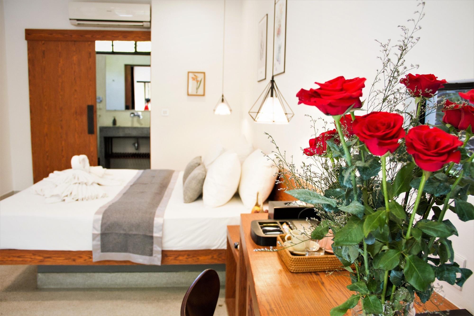 Bopha Bassac Boutique Hotel Пном Пен Екстериор снимка